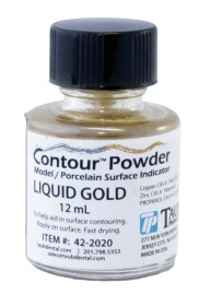 08575_a_ContourPowder 17.06.27